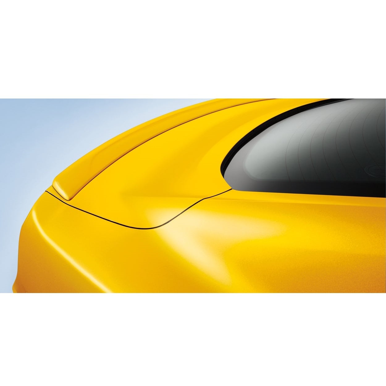 ford-mustang-fastback-rear-lip-spoiler-2015-2022-the-mancave-garage