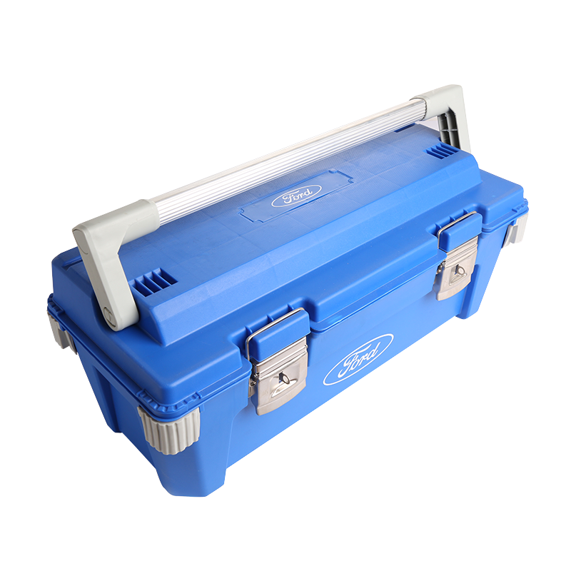 ford-tools-large-plastic-tool-box-the-mancave-garage