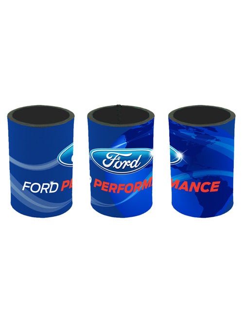 Ford Performance Stubby Holder THE MANCAVE GARAGE