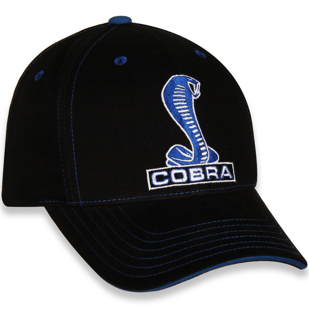 Cobra hats on sale