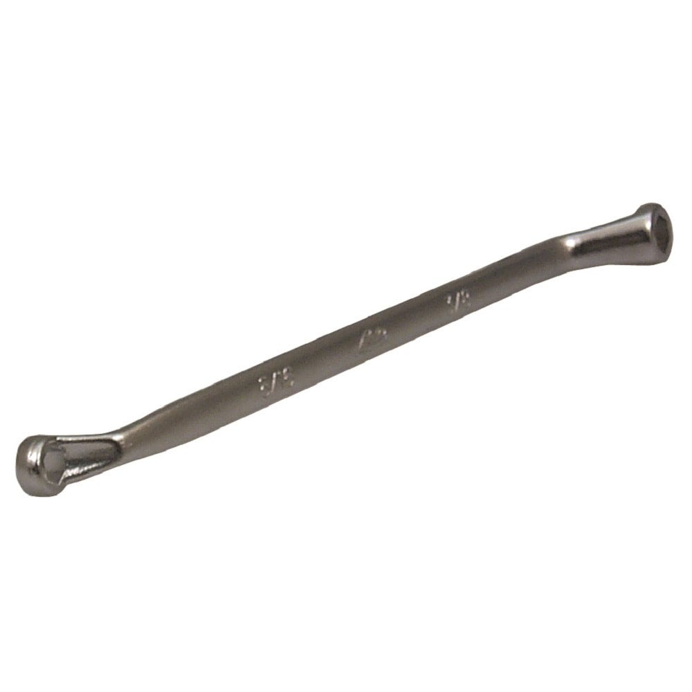 Lisle Brake Bleeder Wrench THE MANCAVE GARAGE