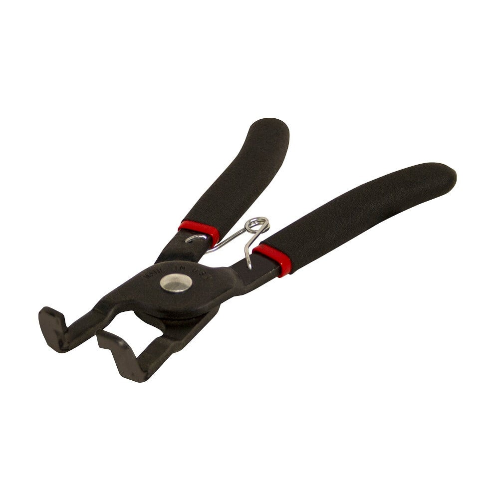 Lisle mustang disconnect pliers the mancave garage