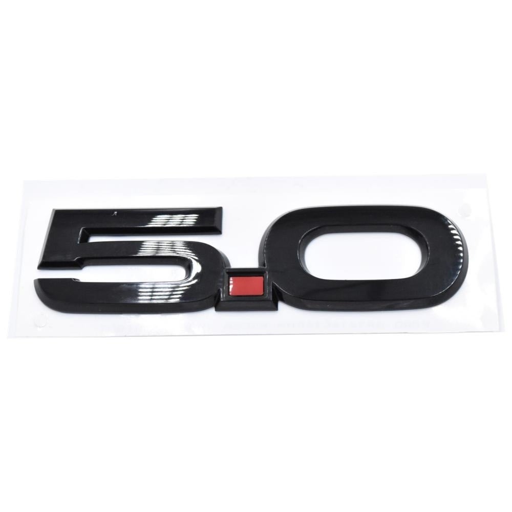 mustang-black-5-0-fender-badges-the-mancave-garage