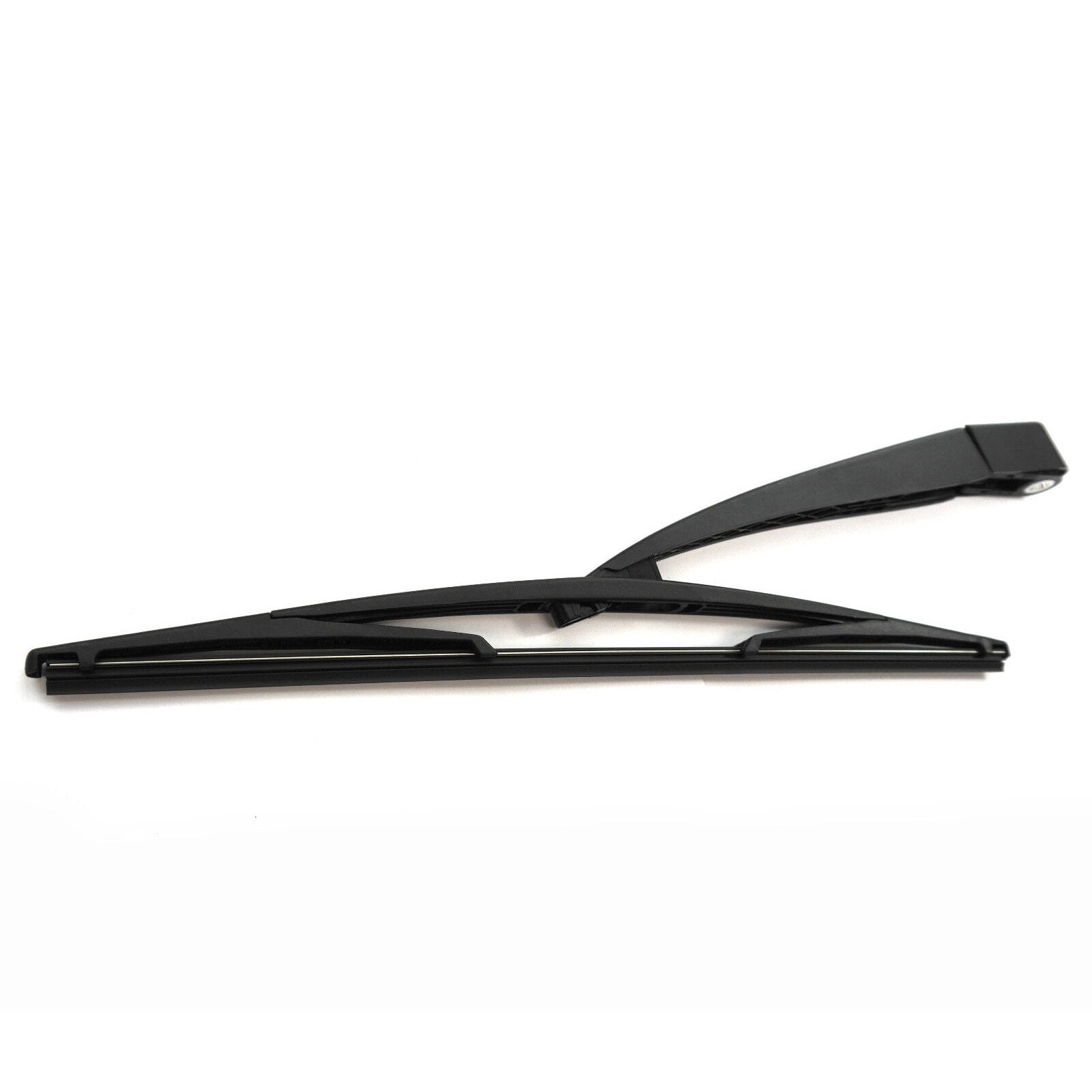 Ford Territory Rear Wiper Arm Assembly THE MANCAVE GARAGE