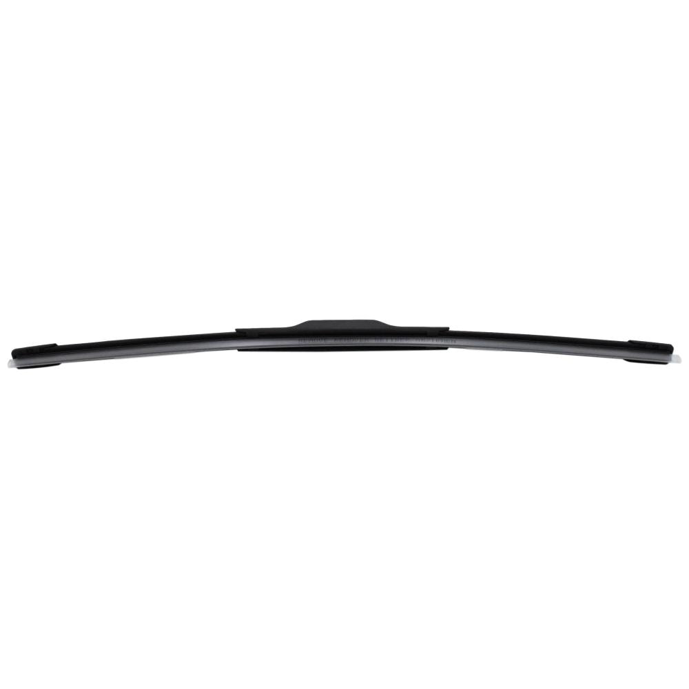 Ford Falcon BA Wiper Blade and Beam THE MANCAVE GARAGE
