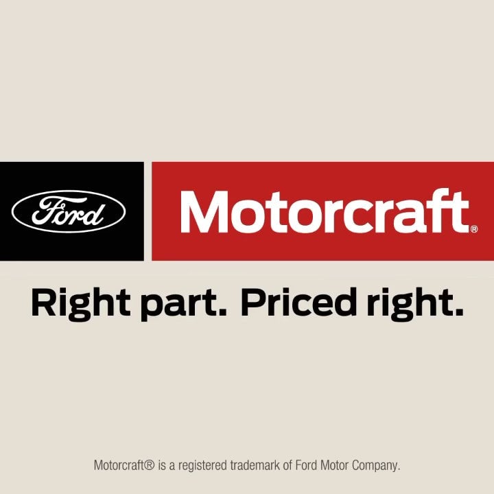 Motorcraft Silicone Brake Caliper Grease THE MANCAVE GARAGE