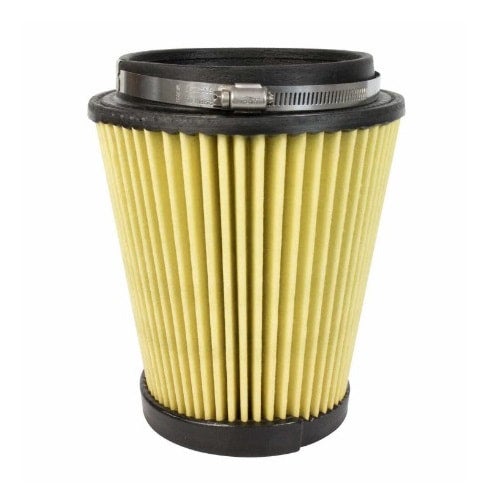 Genuine Standard Air Filter Mustang Bullitt and Mach 1 THE MANCAVE GARAGE