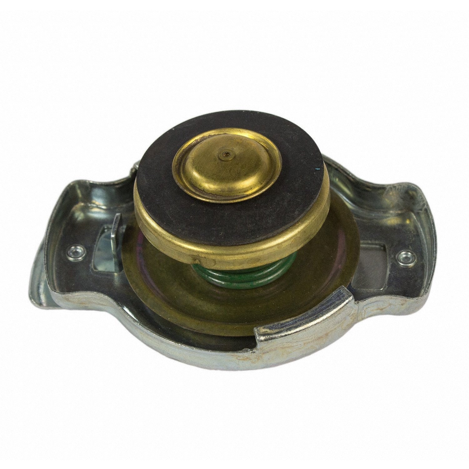 Genuine Motorcraft Radiator Cap XR, XT, XW, XY, XA, XB, XC | THE ...